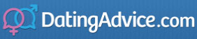 datingAdvice Logo