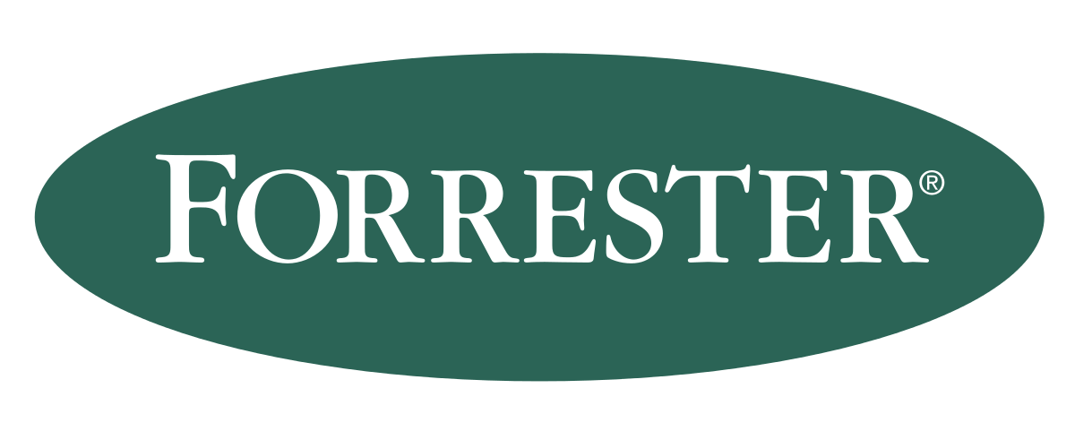 Forrestor logo