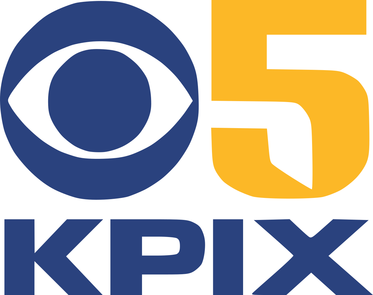 News logo