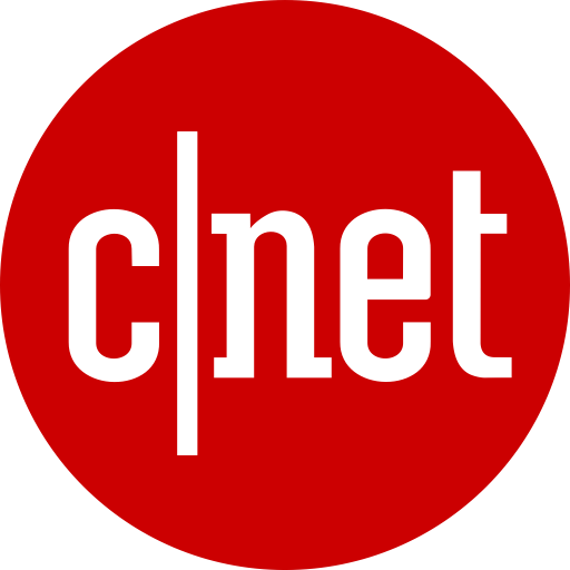 cnet-logo