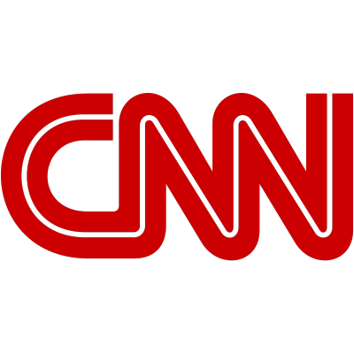 CNN logo