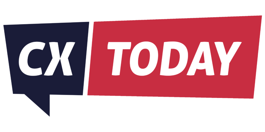 CX-Today-Logo