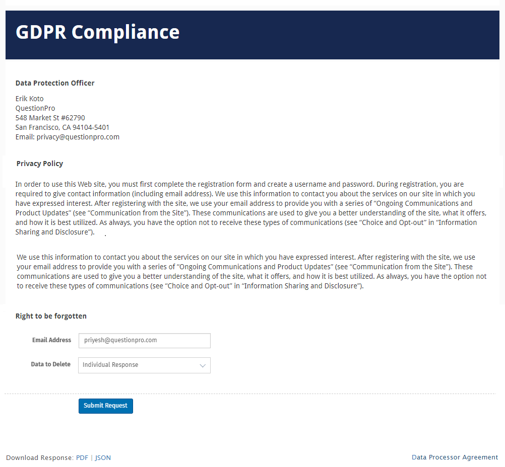 GDPR-compliant-survey-tools-mail