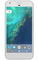 Google Pixel