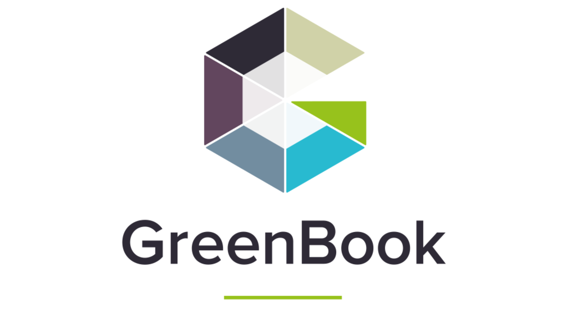 greenbook-logo