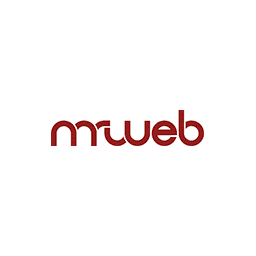 mrweb-logo