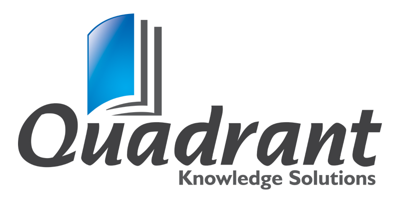 Quadrant-Knowledge-Solutions-Logo