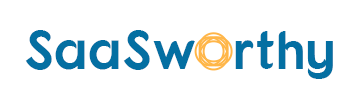 SaaSworthy-Logo