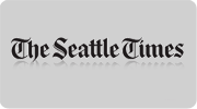 Seattle Times