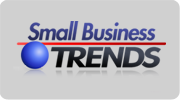 Small Business Trends