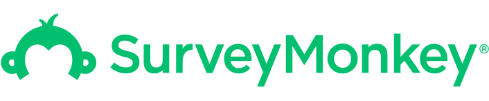 SurveyMonkey alternative