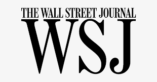 WSJ logo